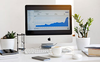 7000万欧豪赌！拜仁疯抢利物浦大腿，克洛普这次真要放人