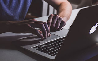 意甲媒体透露：阿莱格里现在是米兰最急躁的人，球员转会并不清晰，很多目标球员没进展