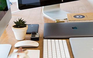 德布劳内正式加盟那不勒斯！签约三年，目标不止是意甲卫冕