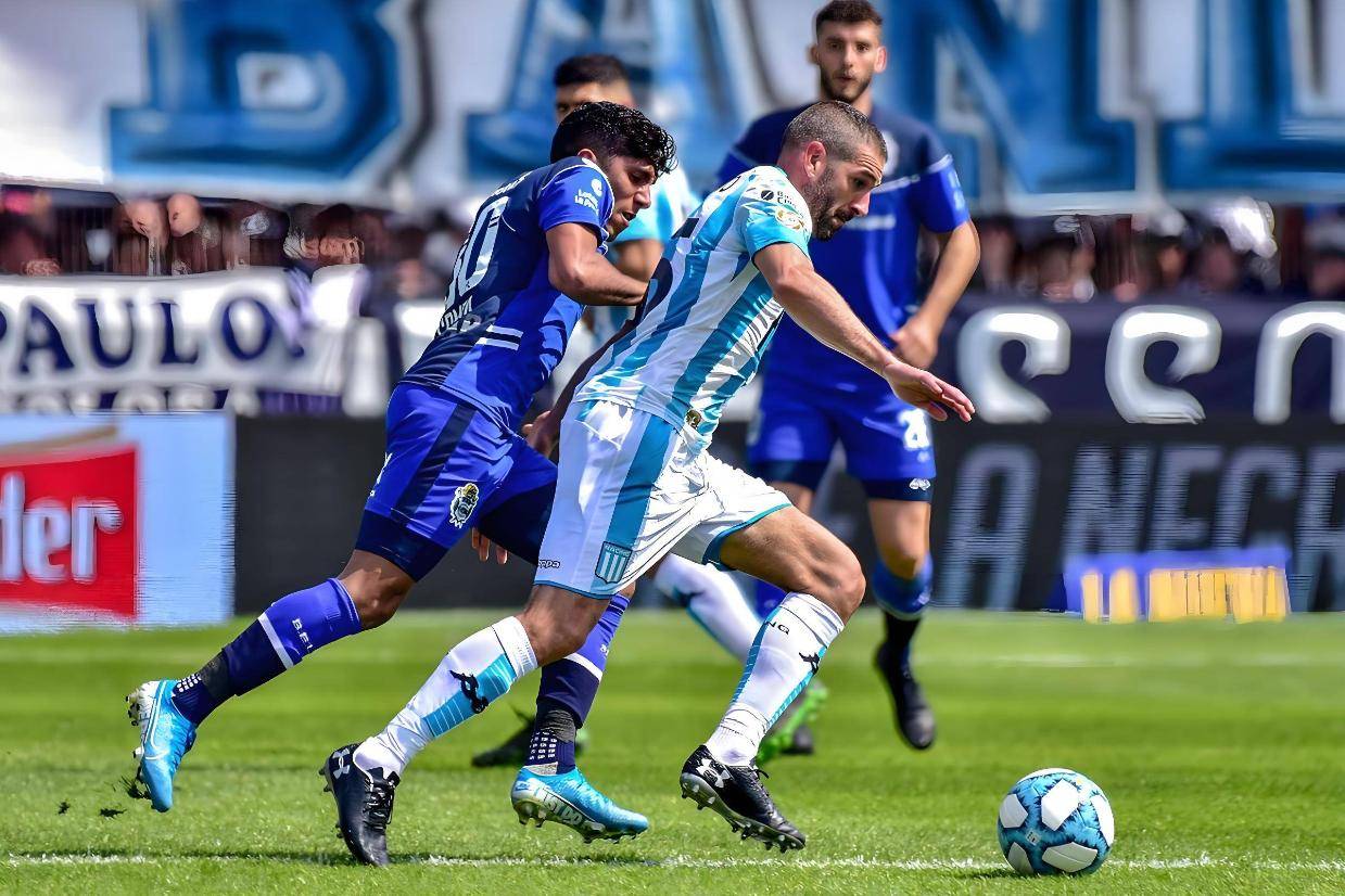 意甲第37轮焦点战：蒙扎对决恩波利，保级关键战一触即发